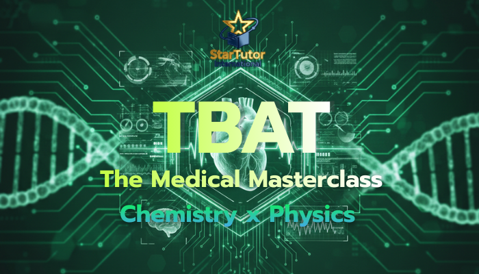 CU-ATS Physics